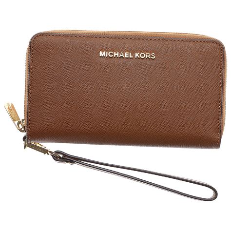 michael kors wallets cheap|michael kors wallet outlet online.